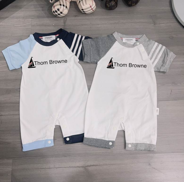 Thom Browne sz59 66 73 80 85 90 04